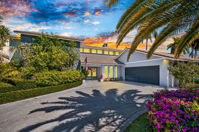 113 Ebbtide Drive, North Palm Beach, FL 33408