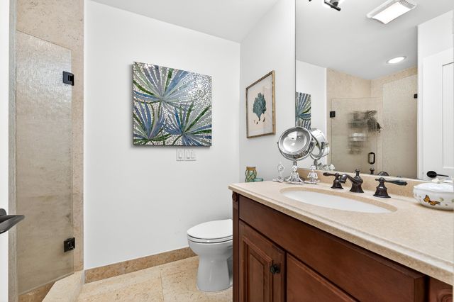 113 Ebbtide Drive, North Palm Beach, FL 33408