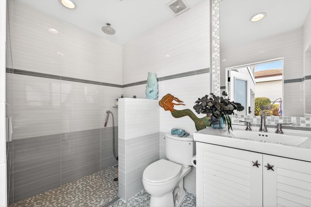 113 Ebbtide Drive, North Palm Beach, FL 33408