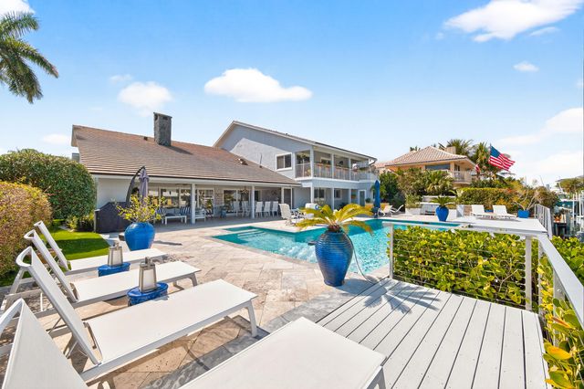 113 Ebbtide Drive, North Palm Beach, FL 33408