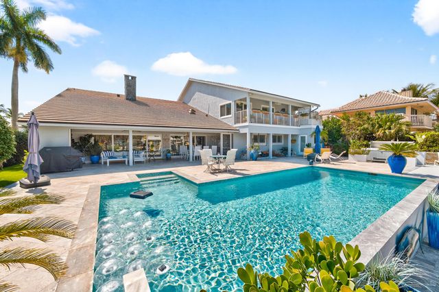 113 Ebbtide Drive, North Palm Beach, FL 33408