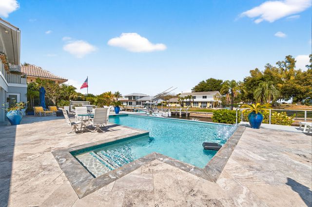 113 Ebbtide Drive, North Palm Beach, FL 33408