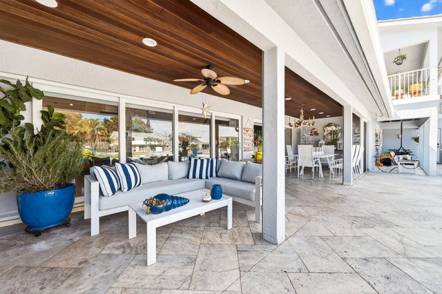 113 Ebbtide Drive, North Palm Beach, FL 33408