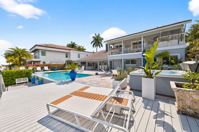 113 Ebbtide Drive, North Palm Beach, FL 33408