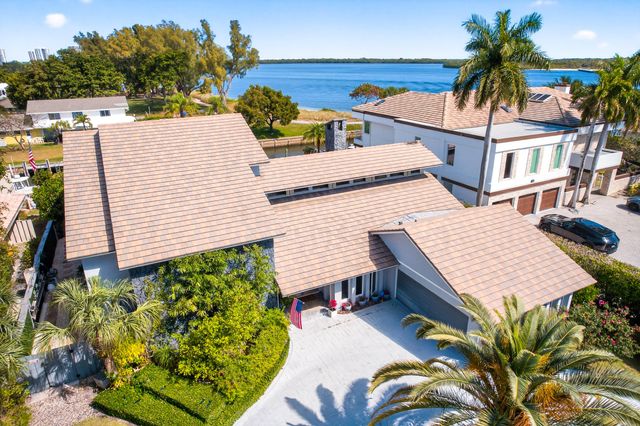 113 Ebbtide Drive, North Palm Beach, FL 33408