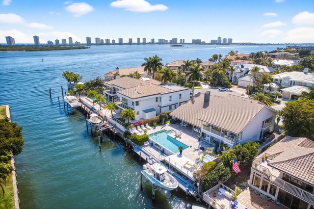 113 Ebbtide Drive, North Palm Beach, FL 33408