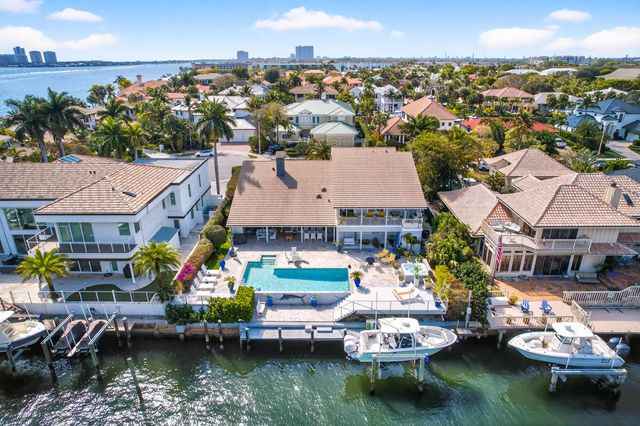 113 Ebbtide Drive, North Palm Beach, FL 33408