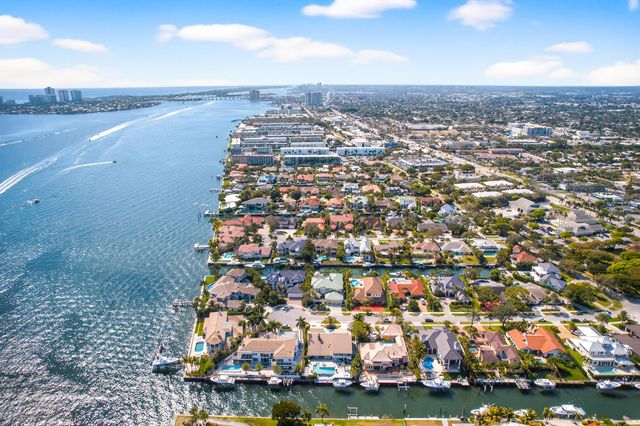 113 Ebbtide Drive, North Palm Beach, FL 33408