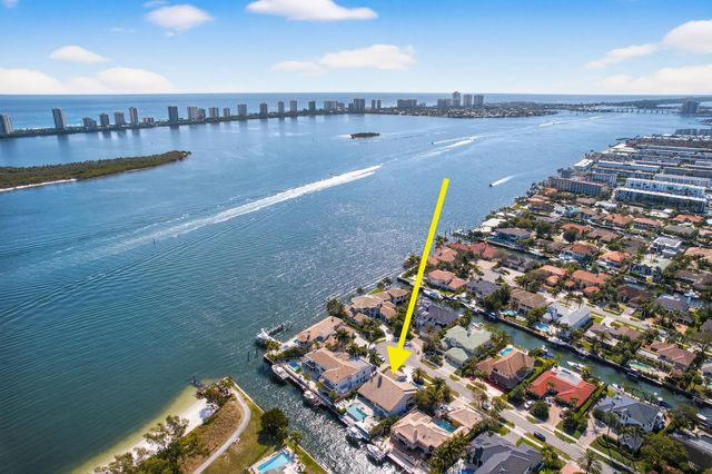 113 Ebbtide Drive, North Palm Beach, FL 33408