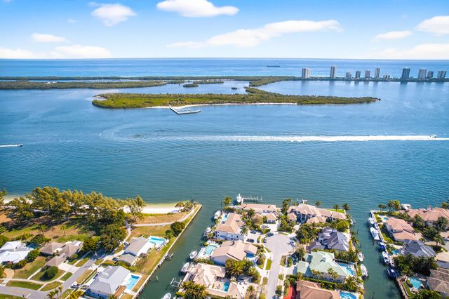 113 Ebbtide Drive, North Palm Beach, FL 33408