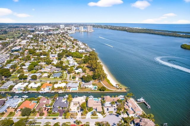 113 Ebbtide Drive, North Palm Beach, FL 33408