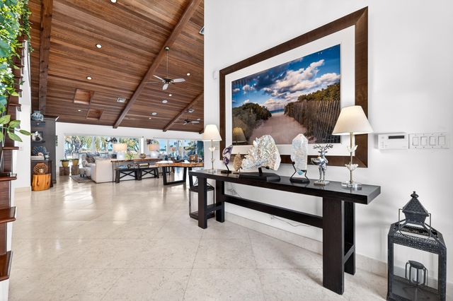 113 Ebbtide Drive, North Palm Beach, FL 33408