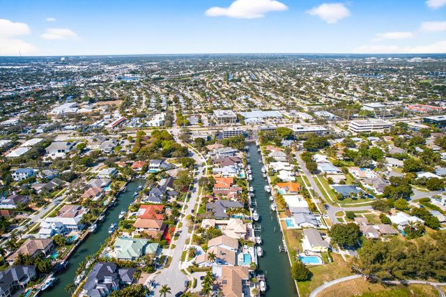 113 Ebbtide Drive, North Palm Beach, FL 33408