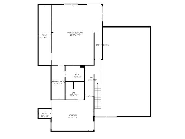 113 Ebbtide Drive, North Palm Beach, FL 33408