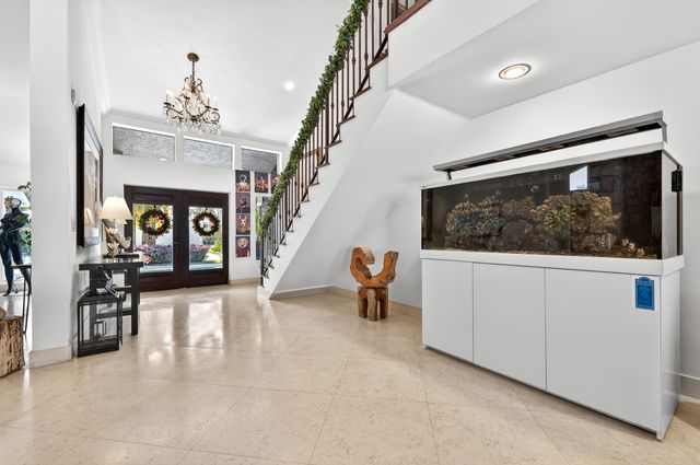 113 Ebbtide Drive, North Palm Beach, FL 33408