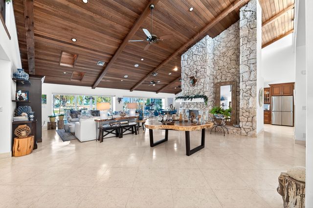 113 Ebbtide Drive, North Palm Beach, FL 33408