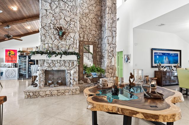 113 Ebbtide Drive, North Palm Beach, FL 33408