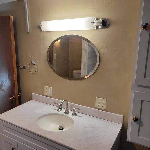 741 S IRWIN AVENUE, Green Bay, WI 54301