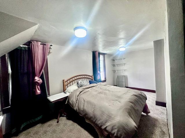 741 S IRWIN AVENUE, Green Bay, WI 54301