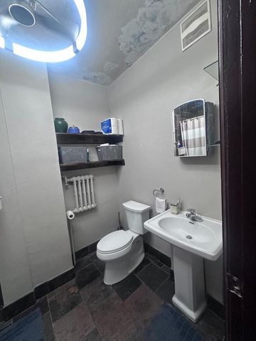 741 S IRWIN AVENUE, Green Bay, WI 54301
