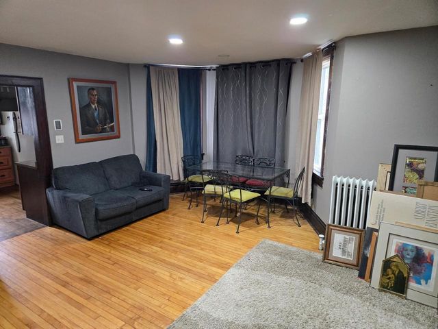 741 S IRWIN AVENUE, Green Bay, WI 54301