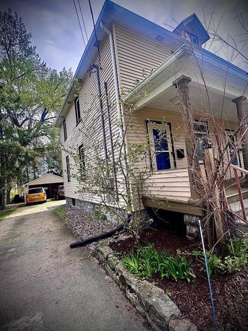 741 S IRWIN AVENUE, Green Bay, WI 54301