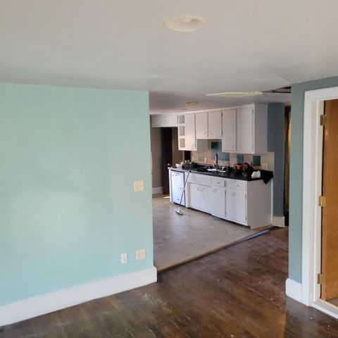 741 S IRWIN AVENUE, Green Bay, WI 54301