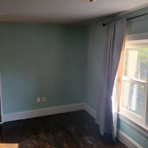 741 S IRWIN AVENUE, Green Bay, WI 54301
