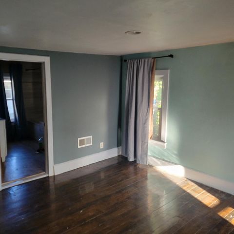 741 S IRWIN AVENUE, Green Bay, WI 54301