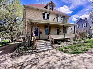 741 S IRWIN AVENUE, Green Bay, WI 54301