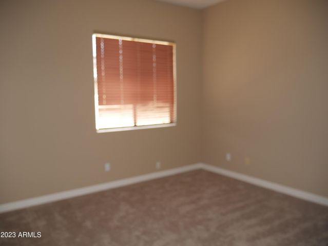 20007 N 19TH Street, Phoenix, AZ 85024