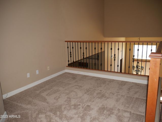 20007 N 19TH Street, Phoenix, AZ 85024