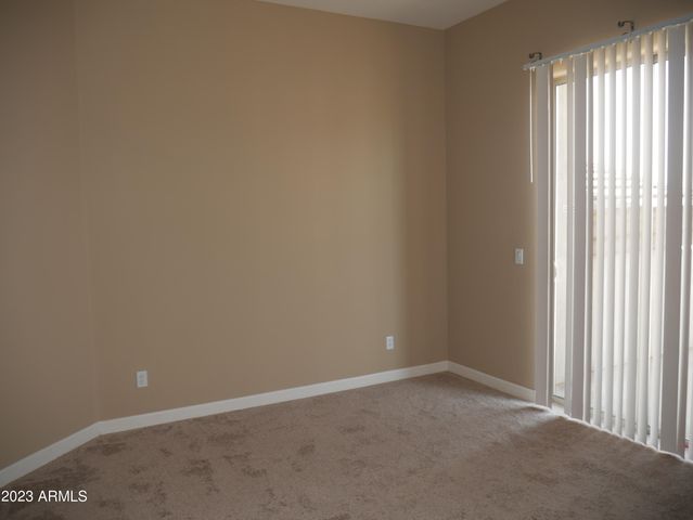 20007 N 19TH Street, Phoenix, AZ 85024