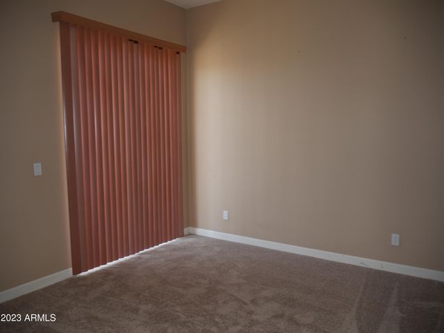 20007 N 19TH Street, Phoenix, AZ 85024