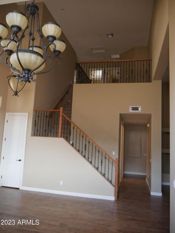 20007 N 19TH Street, Phoenix, AZ 85024