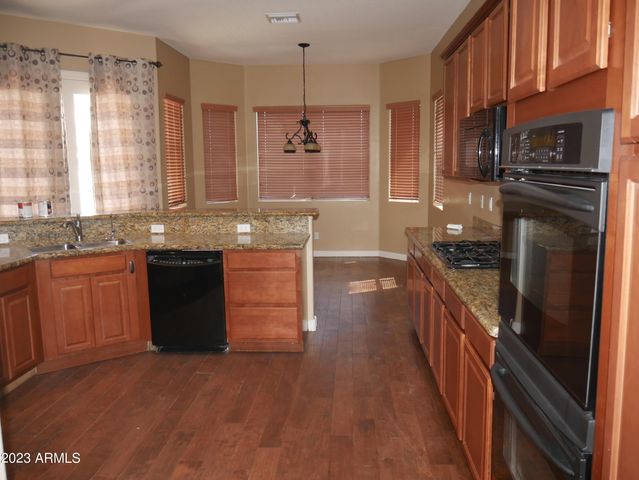 20007 N 19TH Street, Phoenix, AZ 85024