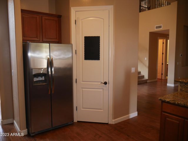 20007 N 19TH Street, Phoenix, AZ 85024