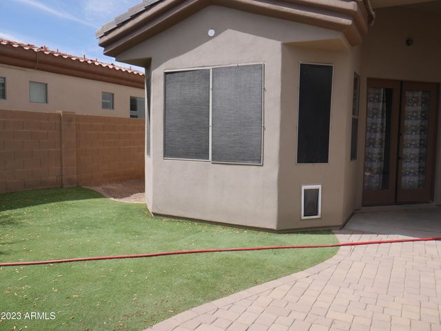 20007 N 19TH Street, Phoenix, AZ 85024