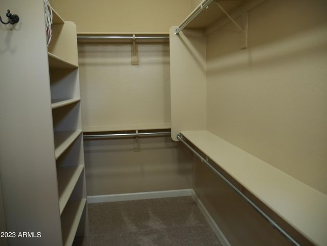 20007 N 19TH Street, Phoenix, AZ 85024