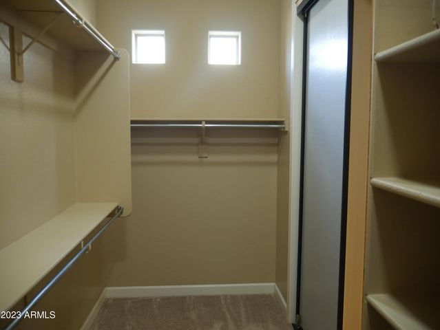 20007 N 19TH Street, Phoenix, AZ 85024