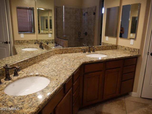 20007 N 19TH Street, Phoenix, AZ 85024