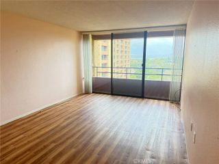 24055 Paseo Del Lago 952, Laguna Woods, CA 92637