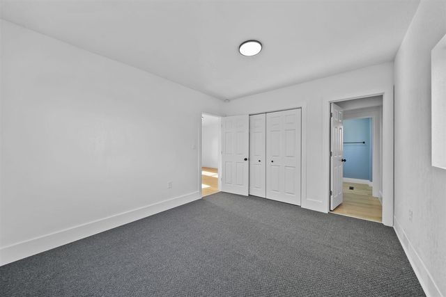 10980 Pulaski Road, Hanover, MI 49241