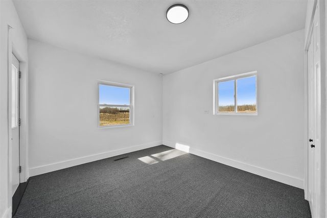 10980 Pulaski Road, Hanover, MI 49241