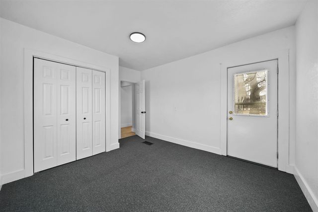 10980 Pulaski Road, Hanover, MI 49241