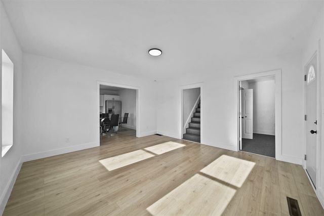 10980 Pulaski Road, Hanover, MI 49241