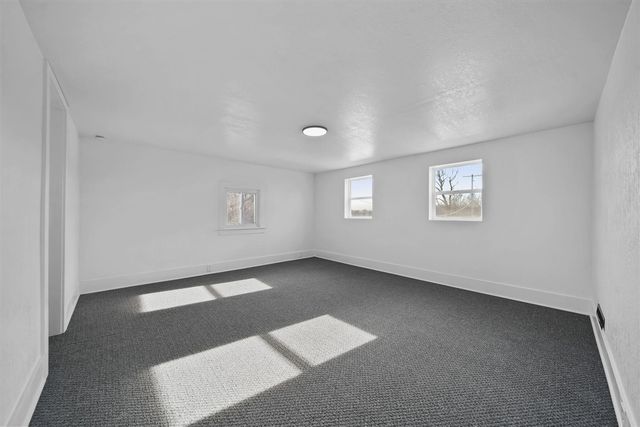 10980 Pulaski Road, Hanover, MI 49241