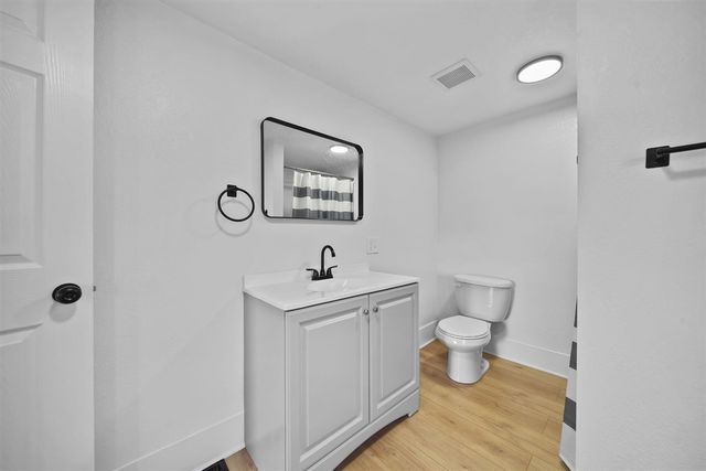 10980 Pulaski Road, Hanover, MI 49241