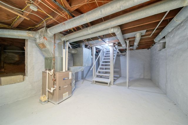 10980 Pulaski Road, Hanover, MI 49241