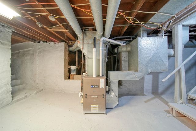 10980 Pulaski Road, Hanover, MI 49241